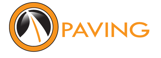 Madawaska Paving
